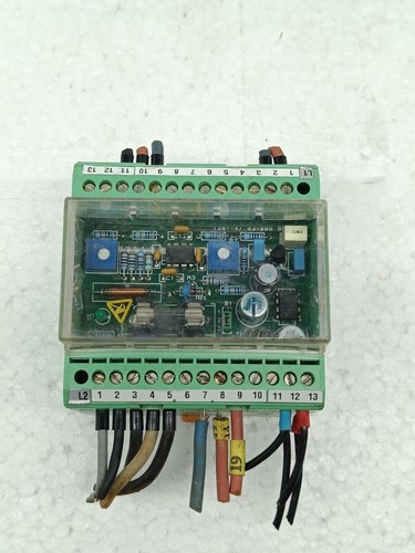 Raytheon anschutz 139 147 - anschutz, 139-147.e03