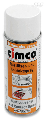 Spray aérosol bombe - spray,