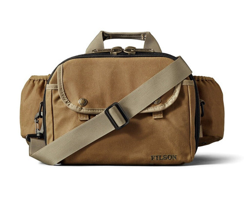 Filson fishing pack 20002677 - filson,