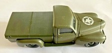 Solido militaire, Dodge 1940