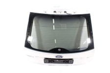 1487316 tailgate bonnet trunk