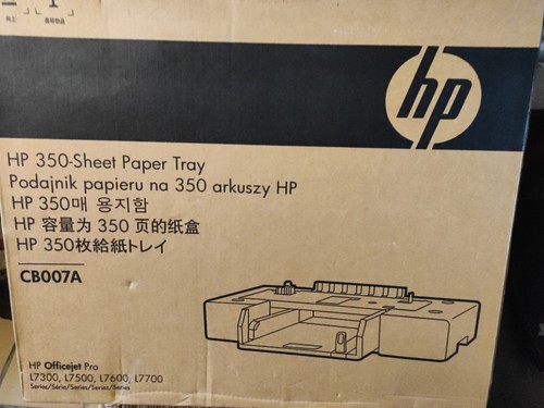 350 sheet 2nd - 350-sheet, paper
