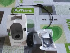 TomTom Spark 3
