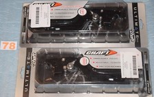 levier de frein/embrayage