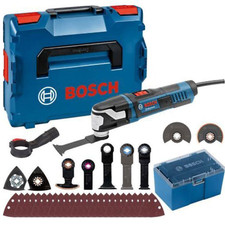Bosch GOP40-30 Découpeur