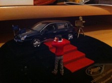 COFFRET NOREV VELSATIS