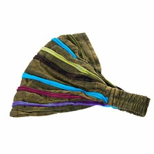 Art magie bandeau - art,