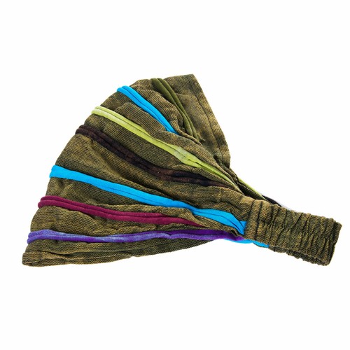 Art magie bandeau - magie,