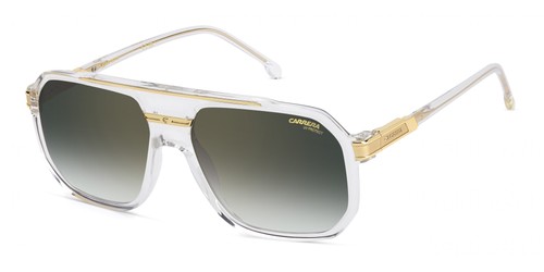 Lunettes soleil carrera - de,