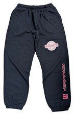 HELLS ANGELS, SUPPORT 81, BIG