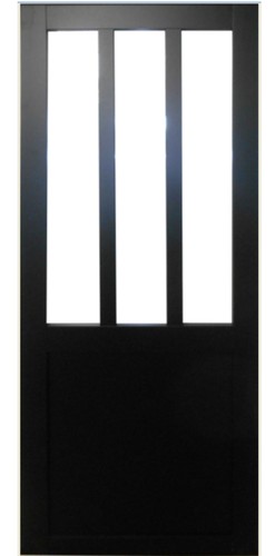Jamais utilise porte - utilise],