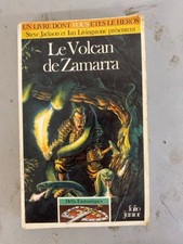 LDVELH - Livre dont vous etes