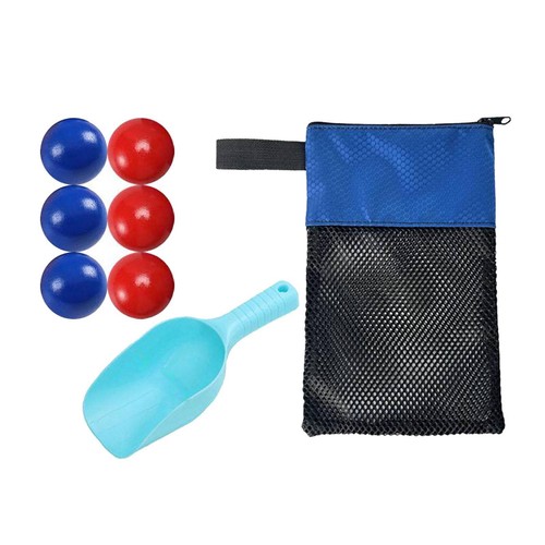 Jeu lancer plage jouet - jeu,