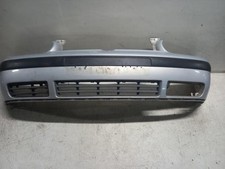 Pare choc avant VOLKSWAGEN