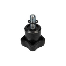 605585m - Molette top-case