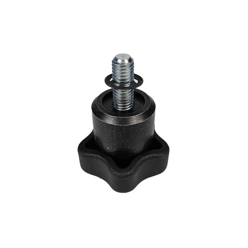 605585m molette top - 605585m,