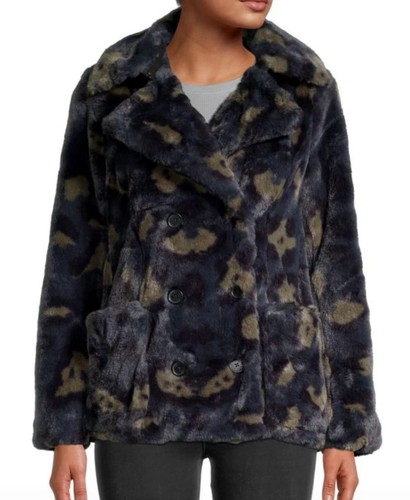 Zadig voltaire miles leo - miles, fur