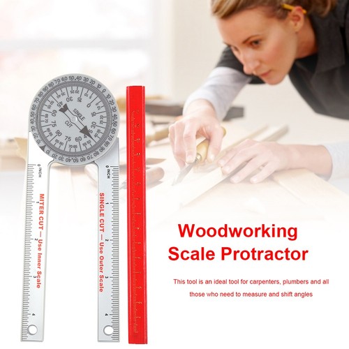 Inclinomètre angle finder - inclinomètre,