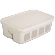 seb bac 1l pour yaourtière