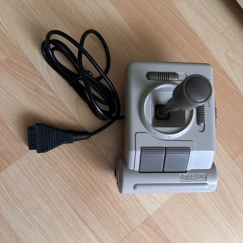 Ibm quickshot 113 - ibm, qs-113