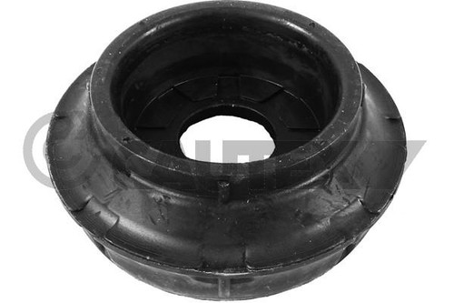 Coupelle amortisseur renault - d'amortisseur,