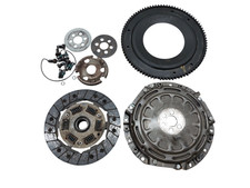 MOTO GUZZI V85 TT 2019 2020