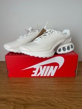 Baskets Lifestyle Nike Air Max