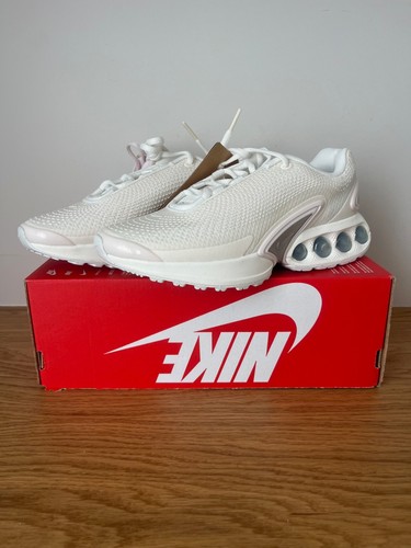 Baskets lifestyle nike air - baskets,