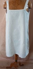 ANCIENNE CHEMISE DE NUIT  EN
