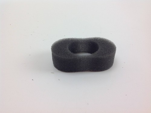Filtre air robin - filtre, pour