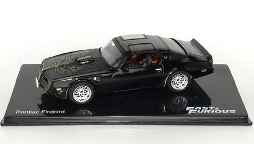 Fast furious n - n°101,