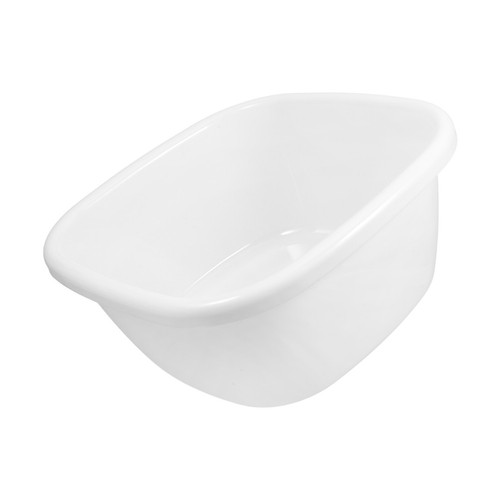 Bassine vaisselle vasque lave - bassine,