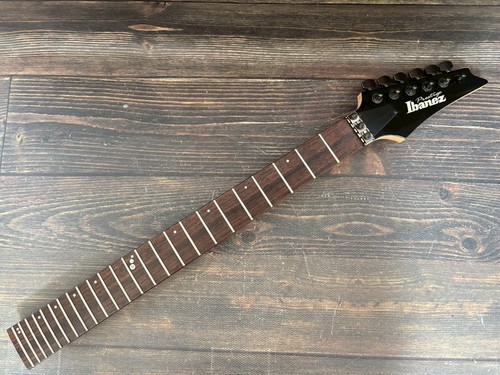 2010 ibanez prestige s5470 - prestige,