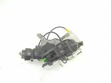 9135T4 serrure porte avant