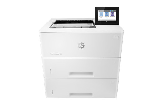 Laserjet m507x imprimante - m507x,