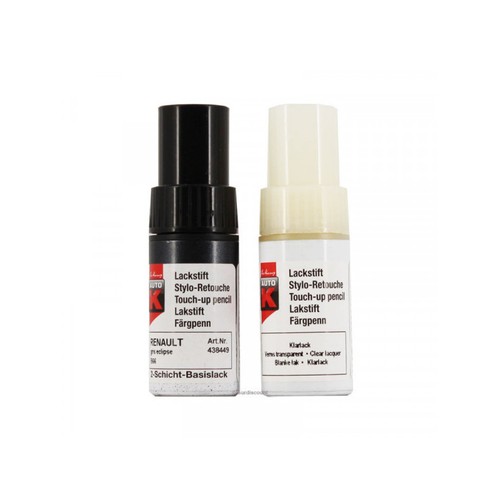 Stylo retouche vernis - stylo, et
