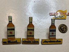 pins un RICARD,…sinon rien, cinq volumes d eau et live Music. Alcool  FRANCE 