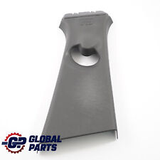  BMW X1 F48 Garniture De Montant B Droit Noir 7382860