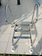 Ensemble sortie de bain et