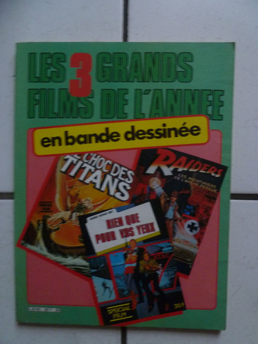 Edition dynamisme presse - ,
