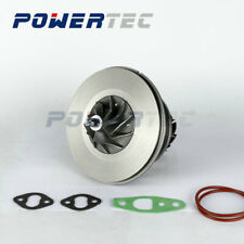 CT26 17201-17010 CHRA