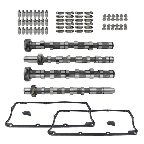 Kit arbre cames - d'arbre, audi