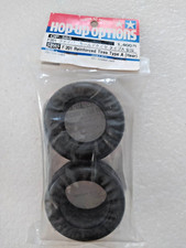 Tamiya 53565 F201 Tuning Rear