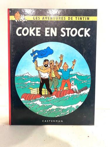 Ancienne bande dessinée - ancienne,