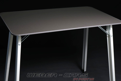 Table camping - vw, de