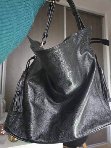 Sac loewe - sac,
