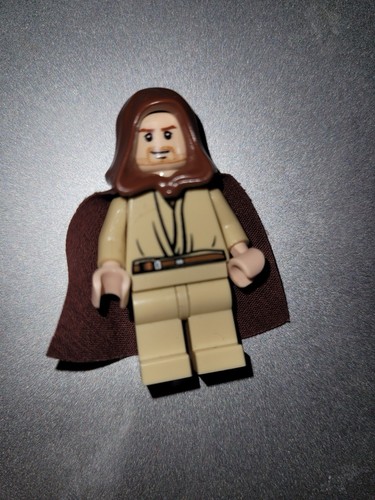 Lego star wars qui - lego,