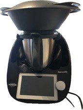 Thermomix tm6 édition - tm6,