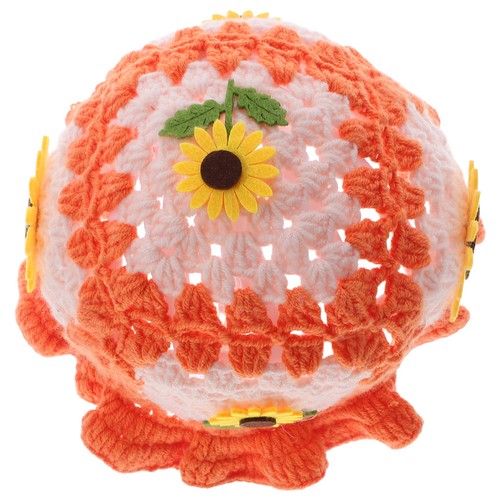 Bonnets crochet pour femmes - bonnets,
