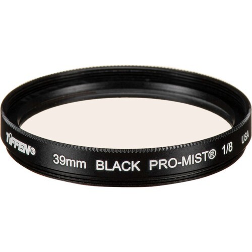 New tiffen 39mm - tiffen,